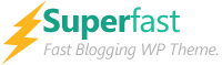 extrapretty.web.id