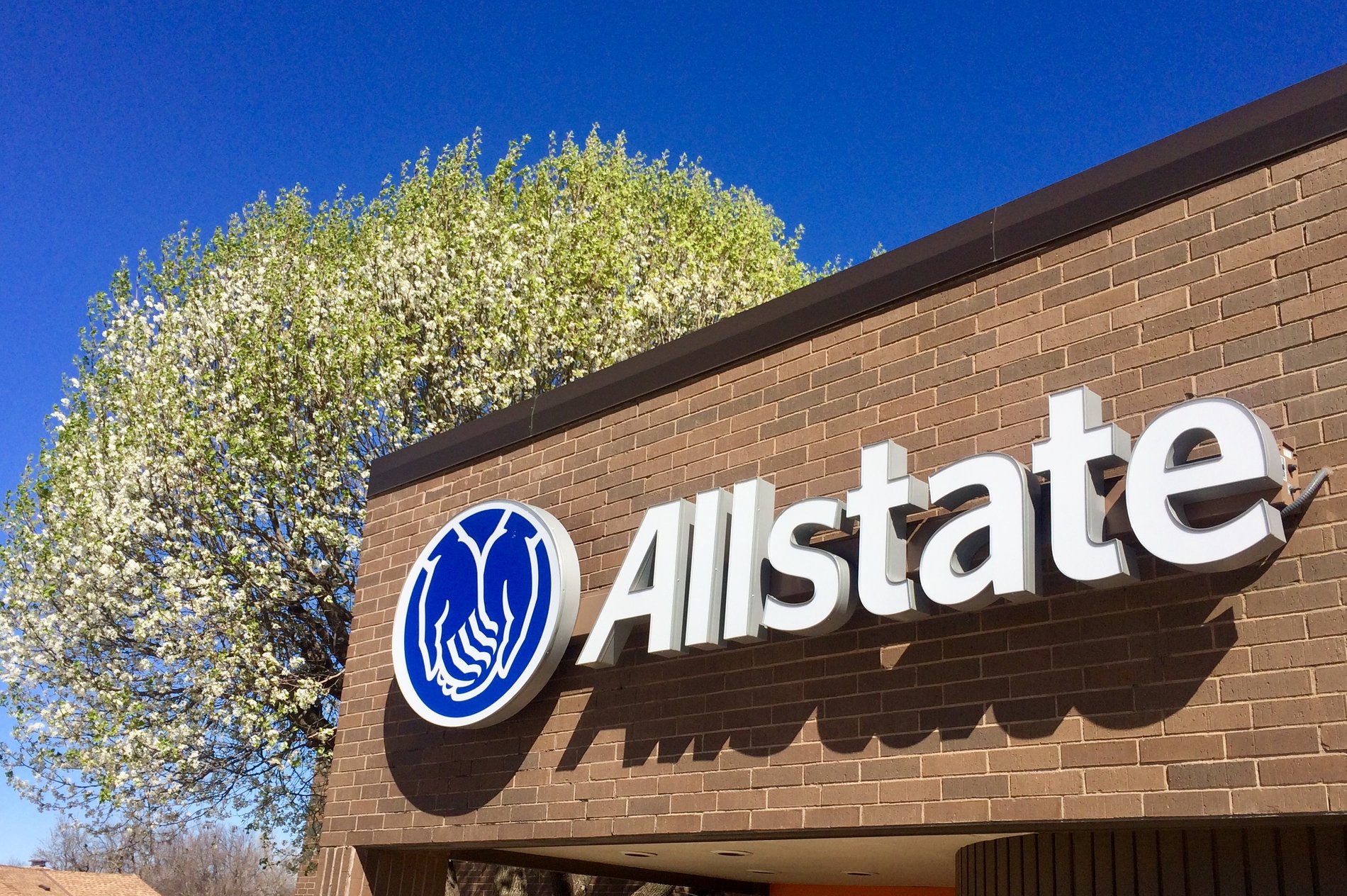 Matt Siebert - Allstate Insurance Agent in Edmond, OK