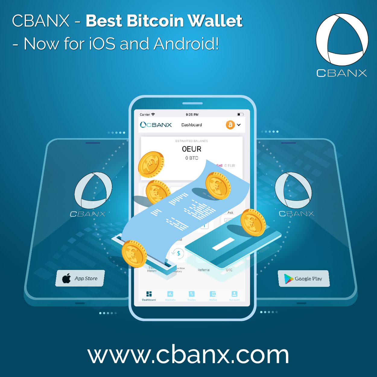 Crypto
