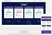 Crm analytics trailhead