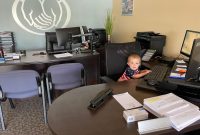 Car insurance chelmsford ma