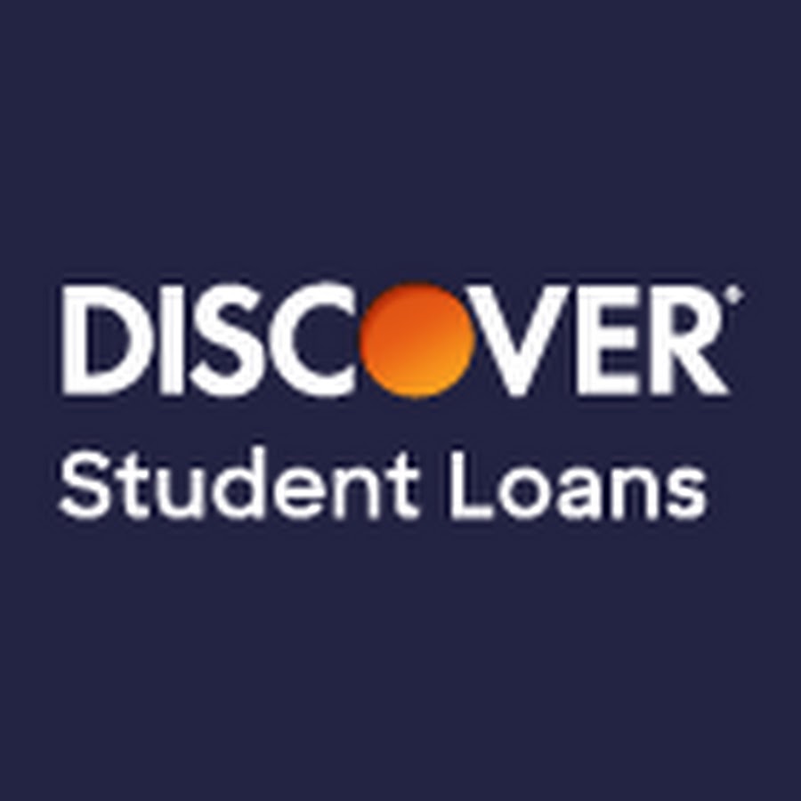 Loans
