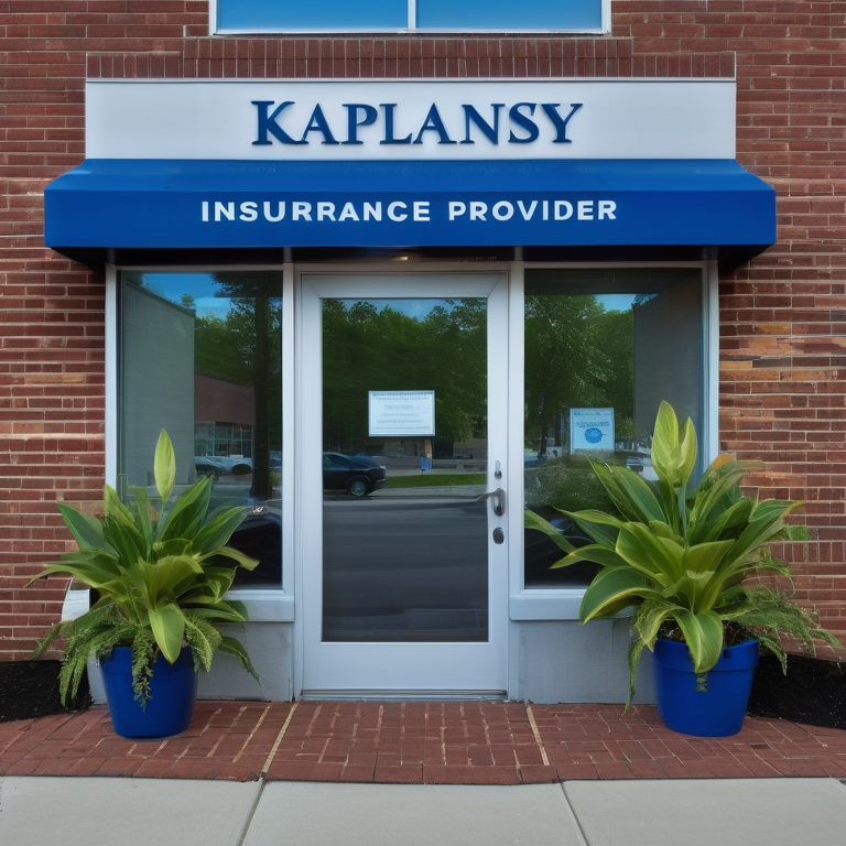 Car insurance chelmsford ma