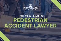 Accident lawyer atlanta georgia