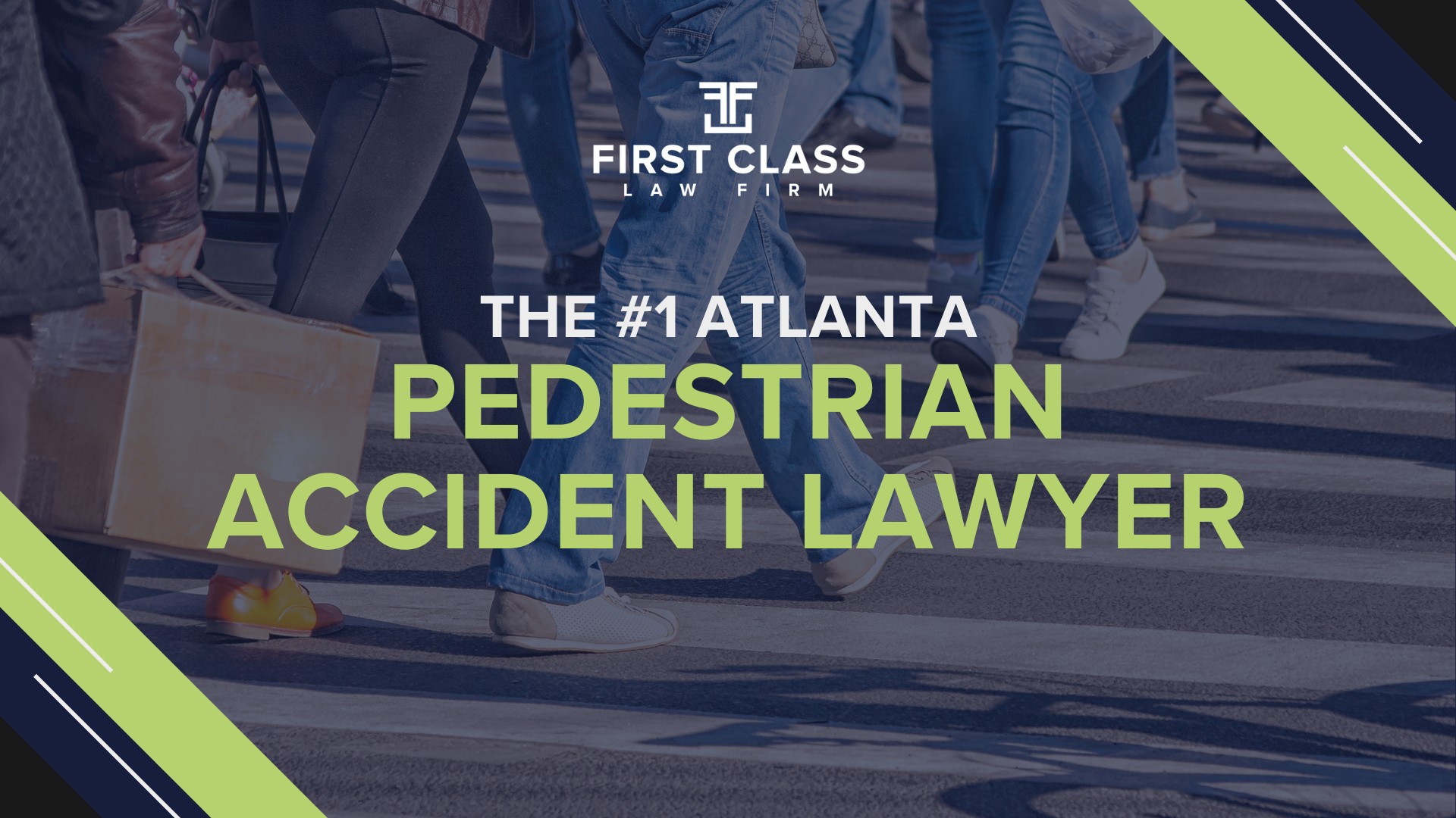 Accident lawyer atlanta georgia