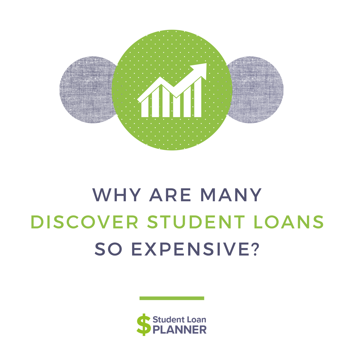 Refinance student loans with discover