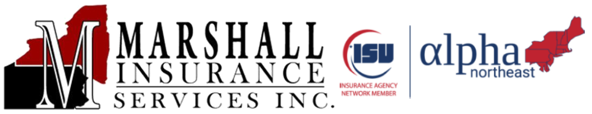 Auto insurance bradford pa