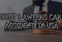 accident lawyer in USA II The Best Lawyer Car Accident - YouTube