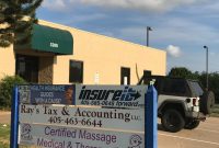 Insurance edmond oklahoma