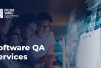 Sacramento software qa