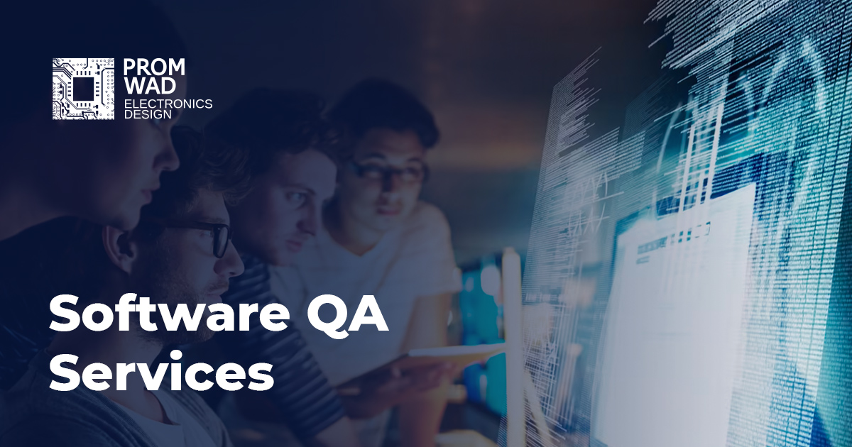 Sacramento software qa