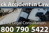 Stockton lawsuit rtd