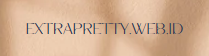 extrapretty.web.id